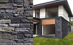 Alternative view of Kültür Taşı ARK-MN-2678