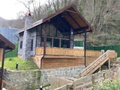 Old Brick Antracita Dış Cephe Tuğla Kaplama