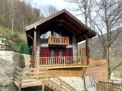 Old Brick Antracita Uygulama