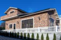 Old Brick Blend2 Görselleri