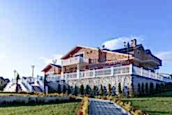 Old Brick Blend2 Malikane Uygulama