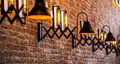 Old Brick Cotto Uygulama 4