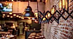 Old Brick Cotto Uygulama 6