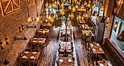 Old Brick Cotto Uygulama 8