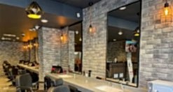 Old Brick Gris Uygulama 3