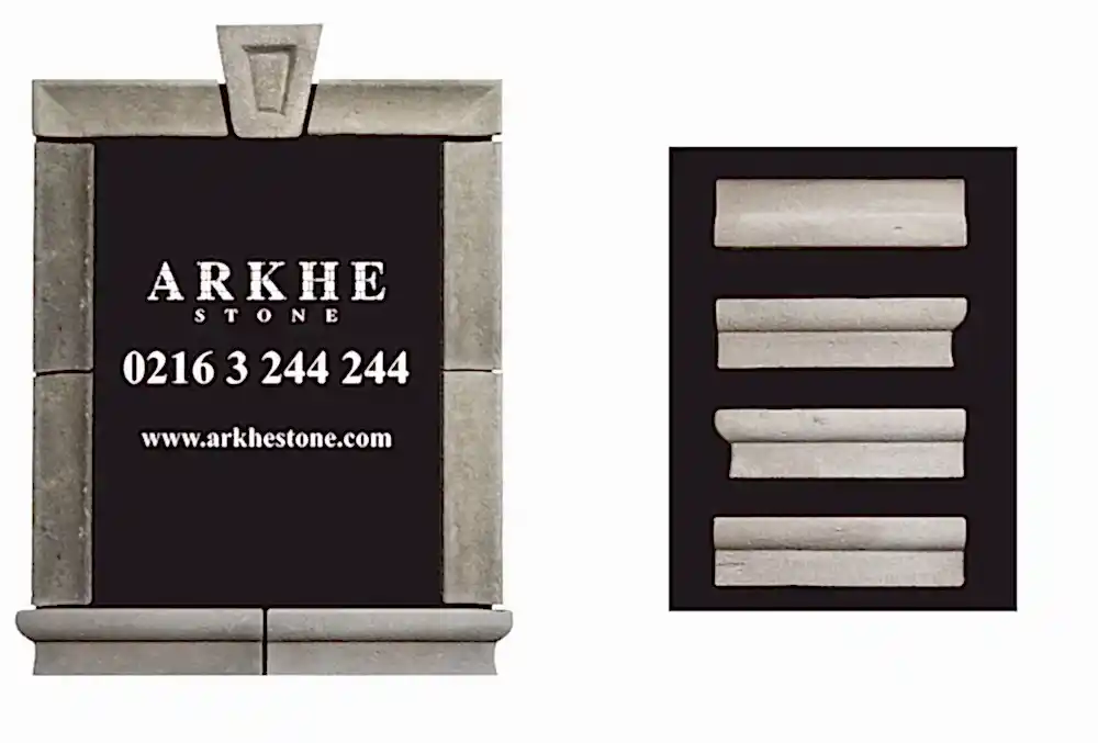 Pencere Detay Elemanlari 1 1.jpg