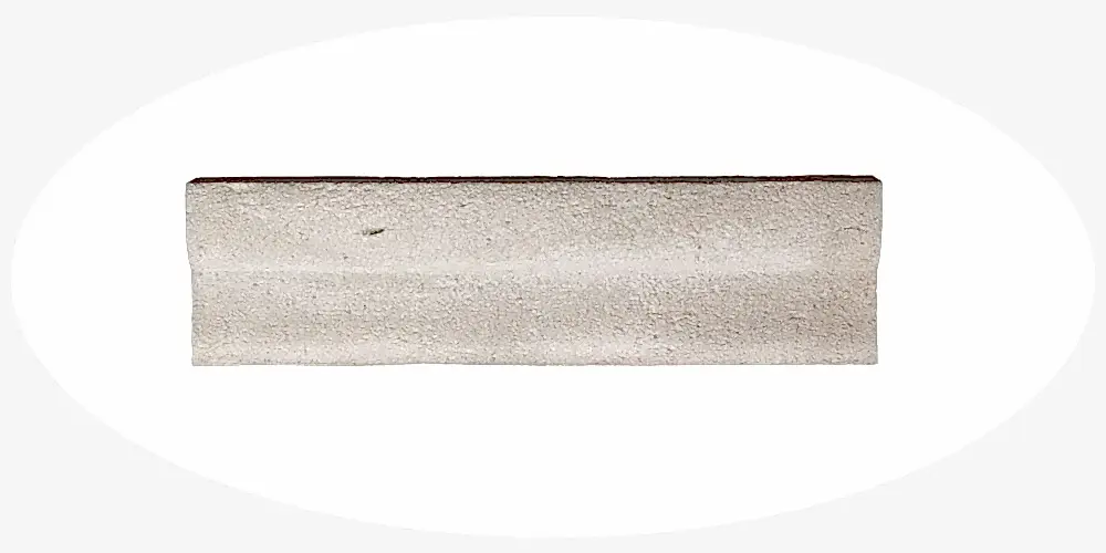 Pencere Duz Denizlik rotated.jpg