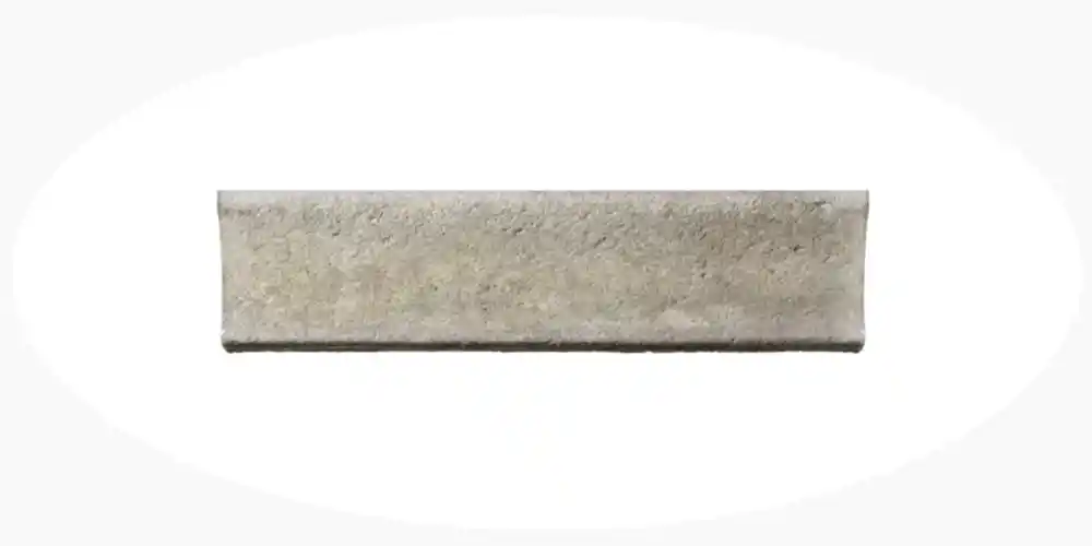 Pencere Duz Sove.jpg