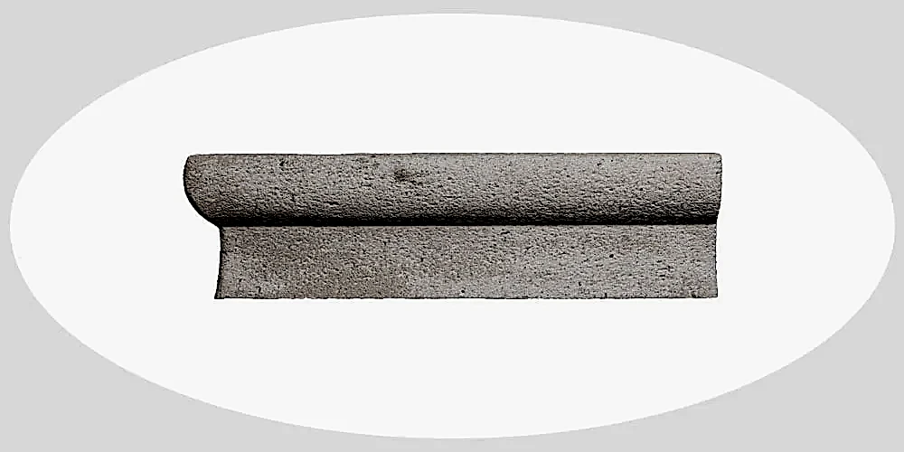 Pencere Sag Denizlik.jpg