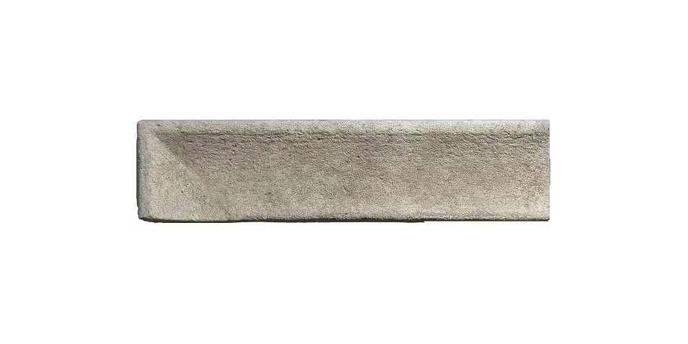 Pencere Sag Sove.jpg