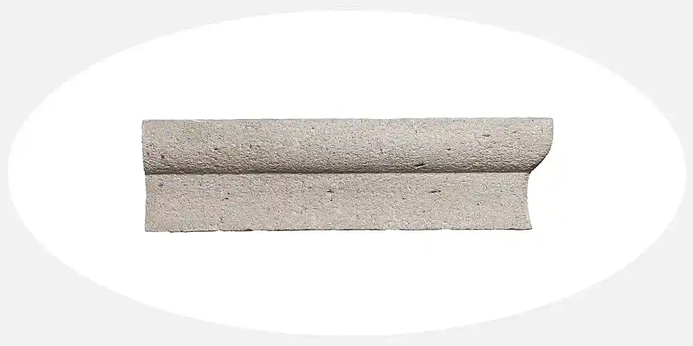 Pencere Sol Denizlik.jpg