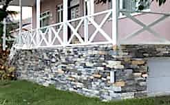 Pizarra Humo Uygulama