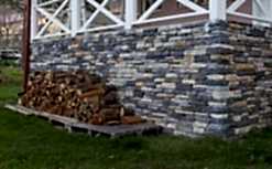 Pizarra Humo Uygulama