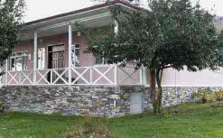 Pizarra Humo Uygulama