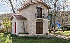 Pizarra Perla Uygulama