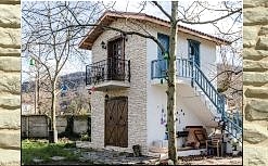 Pizarra Perla Uygulama