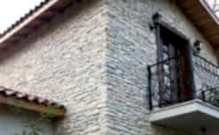 Pizarra Perla Uygulama