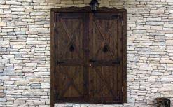 Pizarra Perla Uygulama