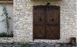 Pizarra Perla Uygulama