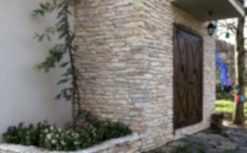 Pizarra Perla Uygulama