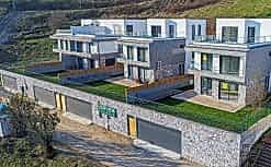 Pueblo Gris Uygulama