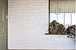 Thin-Brick-Blanco-Beyaz-Kultur-Tugla-Uygulama