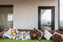 Thin-Brick-Blanco-Beyaz-Tugla-Uygulama