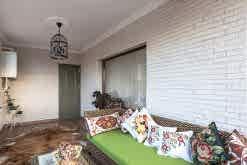 Thin-Brick-Blanco-Dekoratif-Tugla- Uygulama