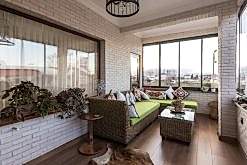 Thin-Brick-Blanco- Kultur-Tuglasi -Uygulama