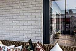 Thin-Brick-Blanco-Tugla- Duvar-Uygulama