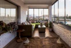 Thin-Brick-Blanco-Uygulama