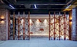 Alternative view of Kültür Taşı Ark-AG-2815