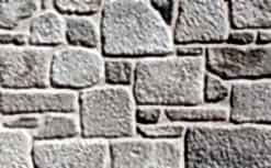 Kültür taşı Agrilla Perla