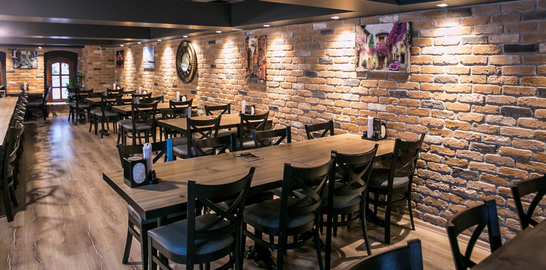 kultur tasi tuglasi uygulama 19 scaled