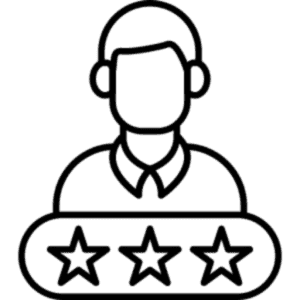 müşteri memnuniyeti