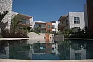 Bodrum Kültür Taşı