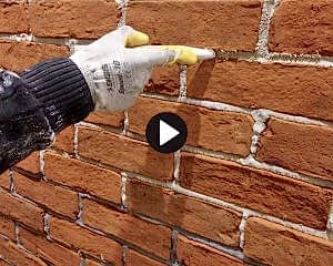 Kültür Taşı Derzi Nasıl Verilir