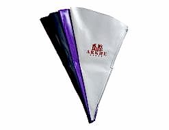 Kültür Taşı Derz Torbası