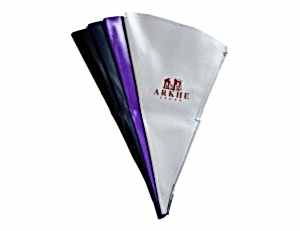 Kültür Taşı Derz Torbası