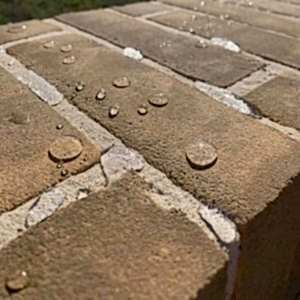 Kültür Taşı Emprenye