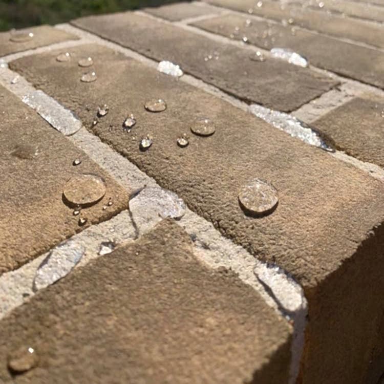 Kültür Taşı Emprenye