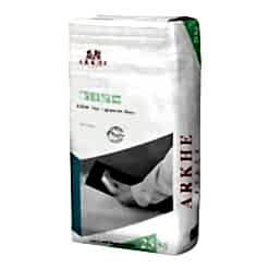 Kültür Taşı Flex Yapıştırma Harcı