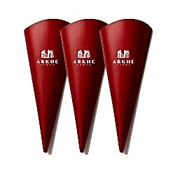 Kültür Tuğlası Derz Dolgu Torbası