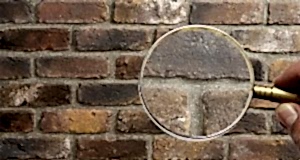 Kaplama Tuğla Seçerken Dikkat Etmeniz Gereken 5 Nokta