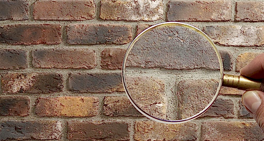 Kaplama Tuğla Seçerken Dikkat Etmeniz Gereken 5 Nokta